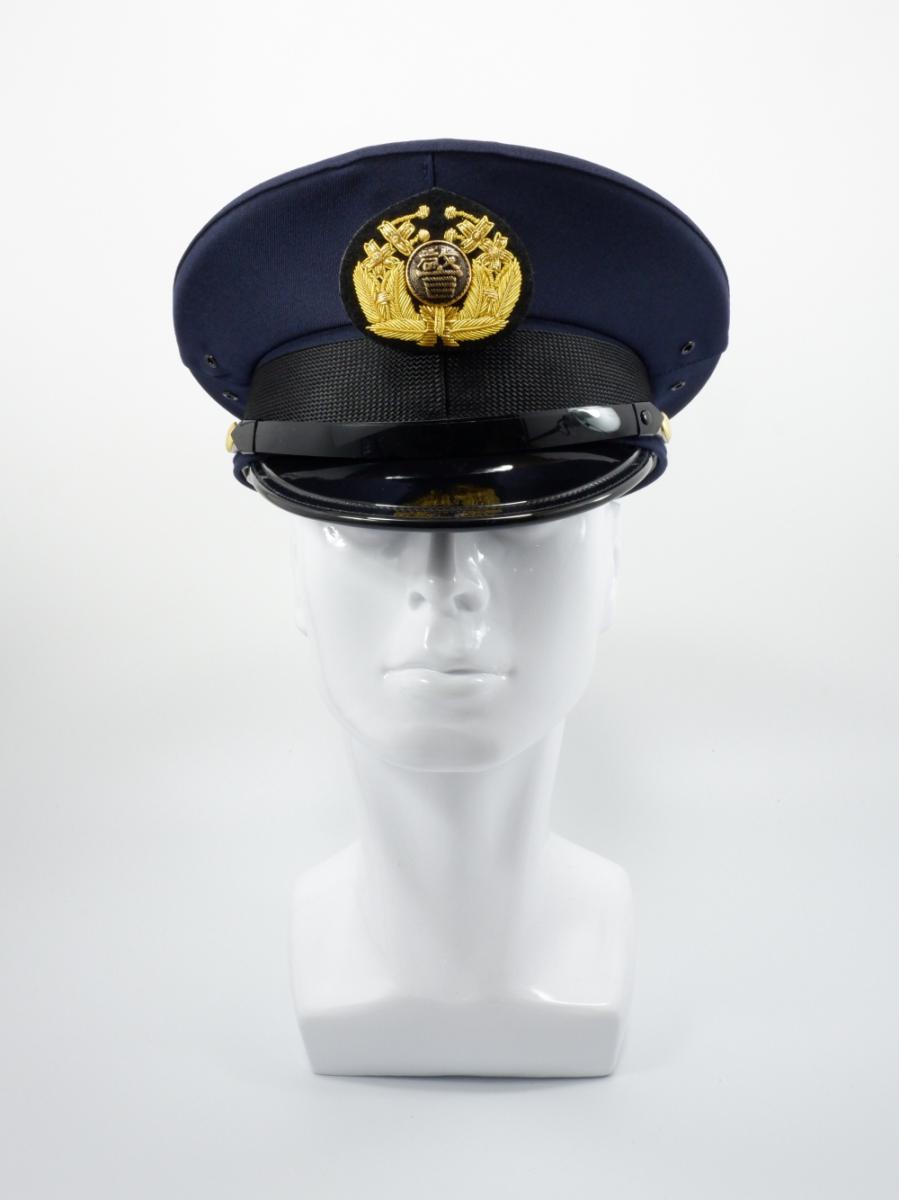 unihatN090006
